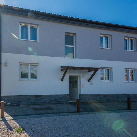 Apartments Pejakovic Vir Exterior foto